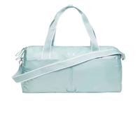 Bolso Fitness Under Armour Ua Studio Lite Duffle - OSFM
