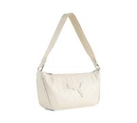 Bolso Flute PUMA Sense, Accesoiros, Blanco, OSFA