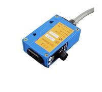 Bolso fotoeléctrico del interruptor del sensor infrarrojo que hace la máquina descarga el ojo eléctrico Para principiantes (hágalo usted mismo)