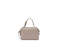 Bolso Furla Double Boston Universal azul celeste