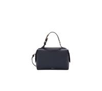 Bolso Furla Double Boston Universal azul claro