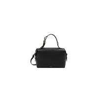 Furla Sfera Mini Laguna Bolso con Solapa Nero