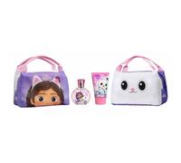 Bolso Gabby's Dollhouse