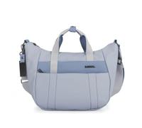 Bolso góndola expandible Gabol Vega