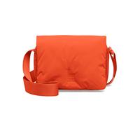 Bolso Got Bag Cloud 3,5 L