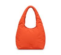 Bolso Got Bag Cloud Shoulder 7 L