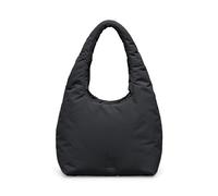 Bolso Got Bag Cloud Shoulder 7 L
