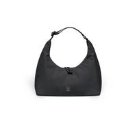 Bolso Got Bag en forma de T Mini Monocromo negro
