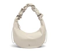 Bolso Got Bag Moon 11 L