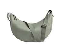 Bolso Got Bag Moon Large 12 L