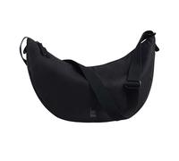 Bolso Got Bag Moon Large 12 L