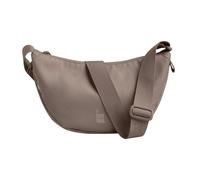 Bolso Got Bag Moon Small 3,5 L