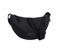 Bolso Got Bag Moon Small 3,5 L