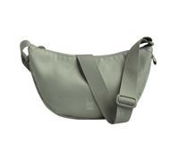 Bolso Got Bag Moon Small 3,5 L