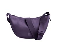 Bolso Got Bag Moon Small 3,5 L