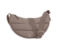 Bolso Got Bag Puffer Moon Small 3,5 L