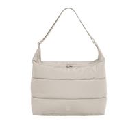 Bolso Got Bag Puffer Square Large 140x320x250 mm