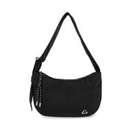Bolso grande - Básico Love
