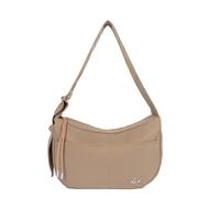 Bolso grande - Básico Love