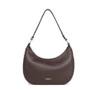 Bolso grande - Milano Aria