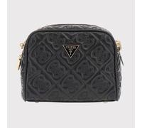 BOLSO GUESS ADELASIA CAMERA MUJER