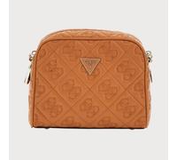 BOLSO GUESS ADELASIA CAMERA MUJER