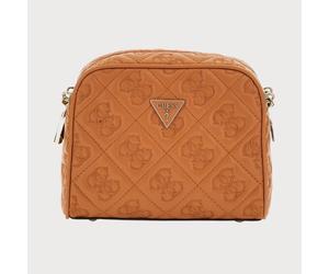BOLSO GUESS ADELASIA CAMERA MUJER