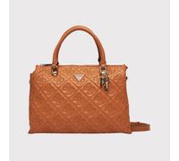 BOLSO GUESS ADELASIA MULTI COMP MUJER
