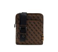 Bolso Guess Boston Flat TU