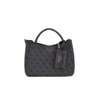 Bolso Guess Brenton SML Girlfriend Satchel TU