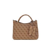 Bolso Guess Brenton SML Girlfriend Satchel TU