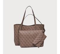 BOLSO GUESS BRENTON TOTE MUJER
