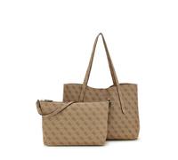 Bolso Guess Brenton TU