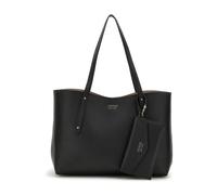 Bolso Guess Brenton TU