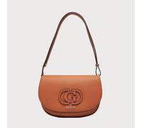 BOLSO GUESS CALEBRA CONVERTIBLE MUJER