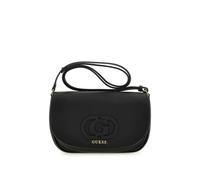 Bolso Guess Calebra Convertible Xbody Flap TU