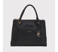BOLSO GUESS CALEBRA HOBO STATUS MUJER