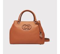 BOLSO GUESS CALEBRA HOBO STATUS MUJER