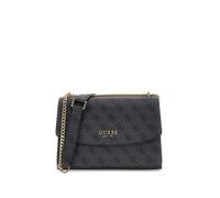 Bolso Guess Calista Convertible Xbody Flap TU