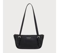 BOLSO GUESS CERELIA MINI MUJER