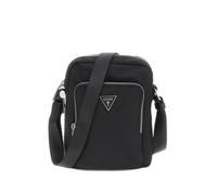 Bolso Guess Certosa Smart Compac Vezzola TU