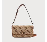 BOLSO GUESS CIRCE FLAP MUJER