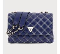 BOLSO GUESS CRUISE VIBE MUJER