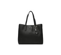 Guess Bolso Meridian Girlfriend Tote Mujer BLA Talla única