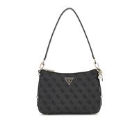 Bolso Guess Eco Erica TU