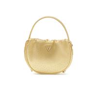 Bolso Guess Elsie Pouch TU