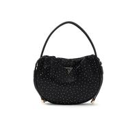 Bolso Guess Elsie Pouch TU