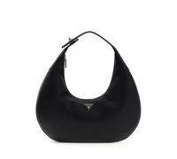 Bolso Guess Evie Hobo TU
