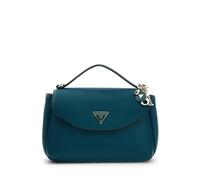 Bolso Guess Evie TU