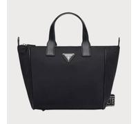 BOLSO GUESS FOLLIE TRAVEL MUJER